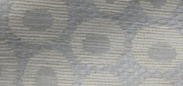 tetras 847 white 111